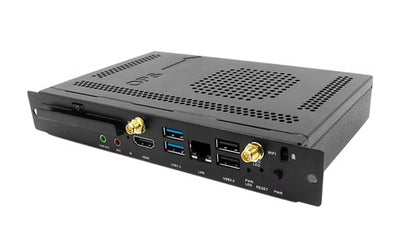 CBS3015 - CommBox Classic OPS PC - i5  (W11 Pro)
