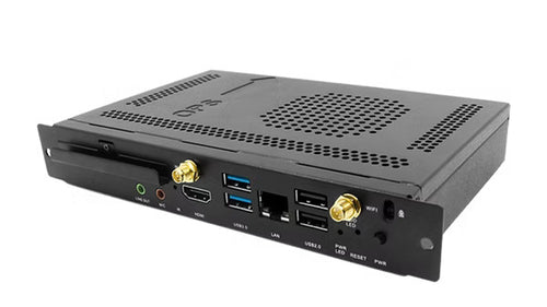 CBS3015 - CommBox Classic OPS PC - i5  (W11 Pro)