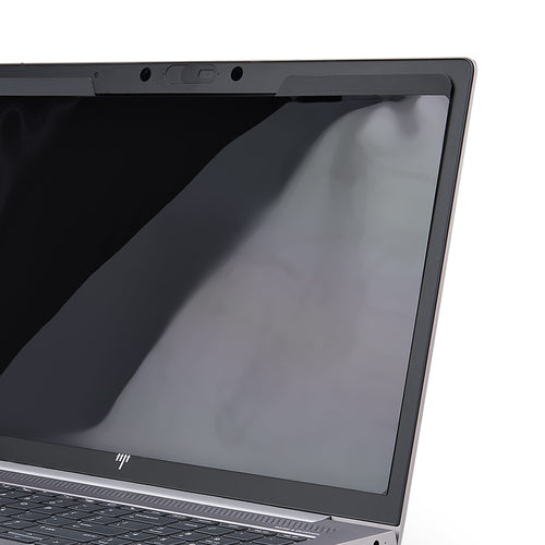 STARTECH.COM MAGNETIC PRIVACY SCREEN FOR 16-INCH 16:10 LAPTOP, TAA, 2 YR