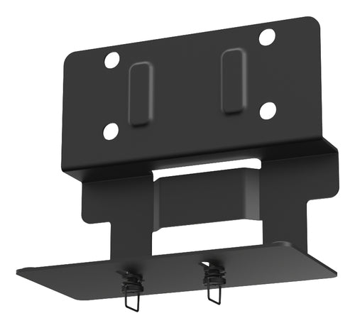 Yealink 3311110 - MD-AVBracket-S