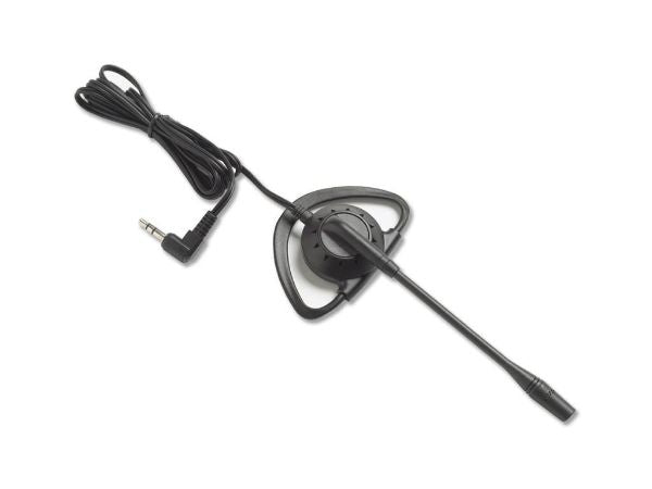 FLUKE 25500100 - TS25/25D Head Set Only