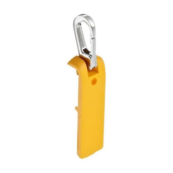 FLUKE 25500300 - TS25/25D Belt Only.