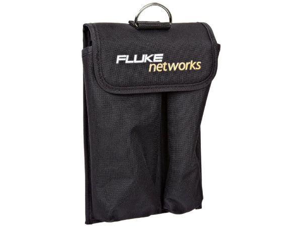 FLUKE 25500400 - TS25/25D Pouch Only.