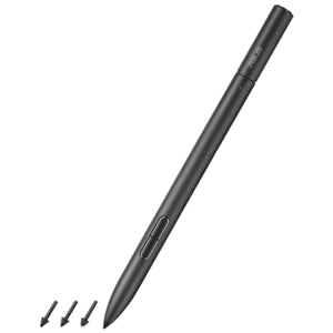 LA908 - ASUS Active Stylus SA203H