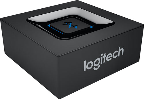 Logitech Bluetooth Audio Receiver LS9111