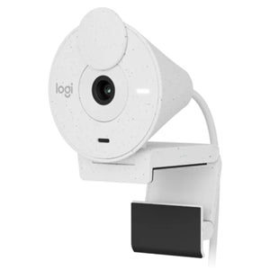 Logitech Brio 300 - Off White PV5116