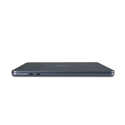 K58374WW - KENSINGTON MAGPRO ELITE MAGNETIC PRIVACY SCREEN FILTER FOR MACBOOK AIR 13"