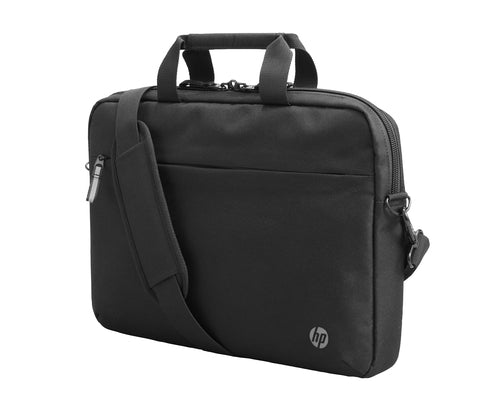 3E2U6AA - HP Renew Business 17.3" Notebook Bag - WHILE STOCK LASTS