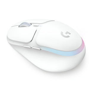 910-006369 - Logitech G705 Gaming Mouse - Aurora