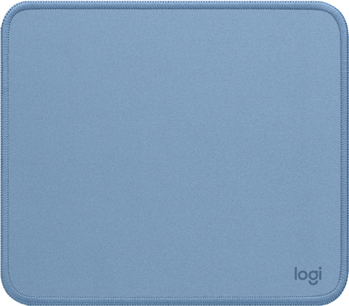 Logitech Mouse Pad Blue Grey MC9350