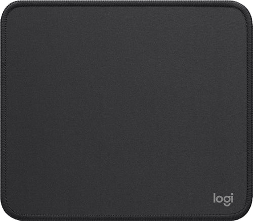Logitech Mouse Pad Graphite MC9352