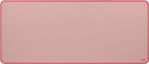 Logitech POP Desk Mat/ Mousepad- Rose MC9375
