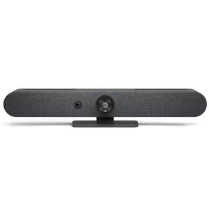 Logitech Rally Bar Mini - Graphite VC3254