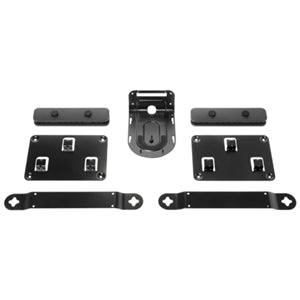 Logitech Rally Mounting Kit VC4315