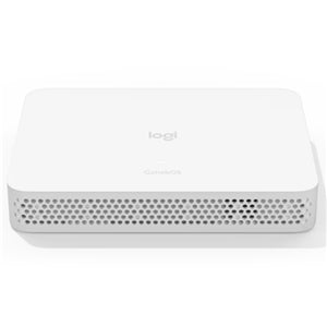 Logitech RoomMate - VC Computing Appliance VC4297