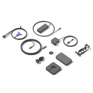 Logitech Swytch - Laptop link for VC Meeting Rooms VC6700