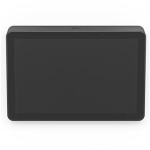 Logitech Tap IP - Graphite VC5624