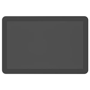 Logitech Tap Scheduler - Graphite VC5635