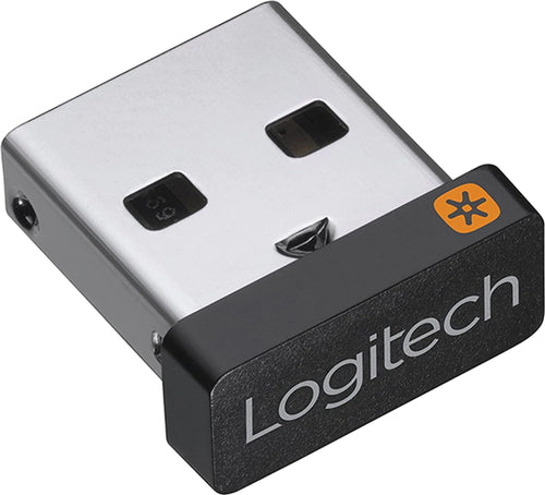 Logitech USB Unifying Receiver KB9000