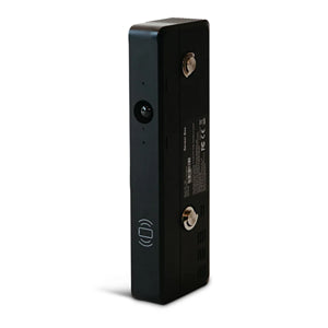 CBX9395 - CommBox NFC Sensor