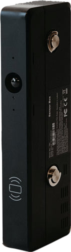 CommBox NFC Sensor CBSBA