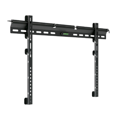 Brateck 32-55' Tilt TV Wall Mount Bracket AF1034