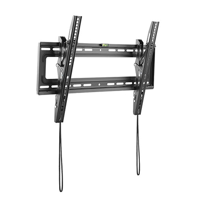 Brateck 40-70" Tilt TV Wall Mount Bracket AF1041