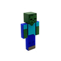 Verbatim 66981 Verbatim Minecraft Zombie 32GB USB2.0 Flash Drive — image 2