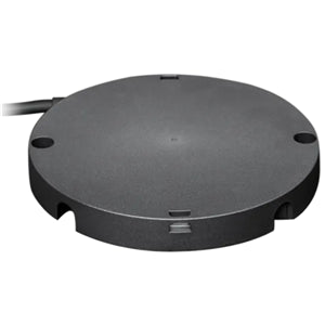 Logitech Rally Mic Hub (Splitter) VC4389