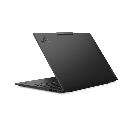 LENOVO X1 CARBON G13, 14" WUXGA, U5-228V, 32GB, 512GB, WF7, W11P, 3YP+CO