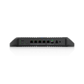 Ubiquiti UCG-Industrial - UniFi Cloud Gateway Industrial Ruggedized 10 Gbe Wi-Fi 7 with PoE+++ product image — image 3