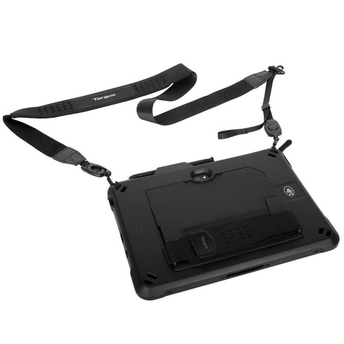 THD932GLZ - Targus Field-Ready Case