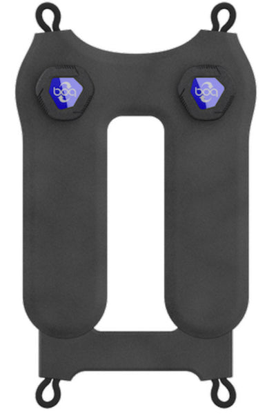 ZEBRA SG-WT5X6-WSTDX-01 WT5400/WT6400 Replacement Wrist Strap Us