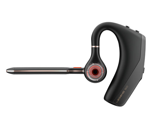 HP AT9M9AA - Poly Voyager Legend 50 Headset UC