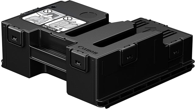 Canon MC-G04 Maintenance Cartridge for MegaTank PB0904