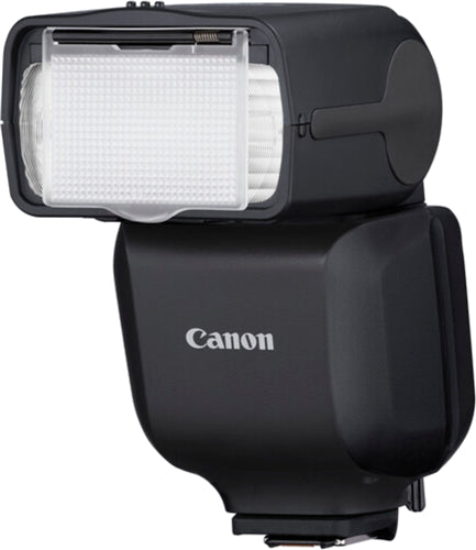 Canon Speedlite EL-10 Flash PBA3245