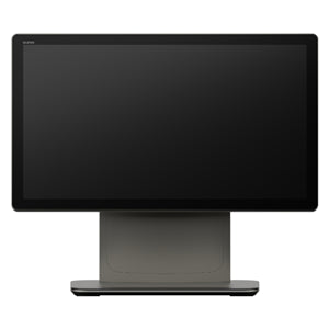 Sunmi D3 Pro Desktop 15.6" 4GB 64GB Android 13 SN5044