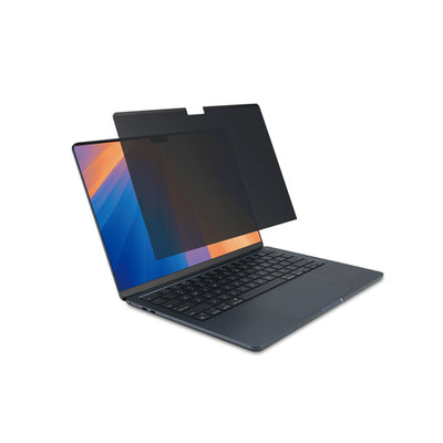 K58306WW - KENSINGTON MAGPRO ELITE MAGNETIC PRIVACY SCREEN FILTER FOR MACBOOK AIR 15"