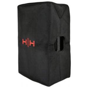 HHS1901 - HH-Transporthülle für TRE-1201