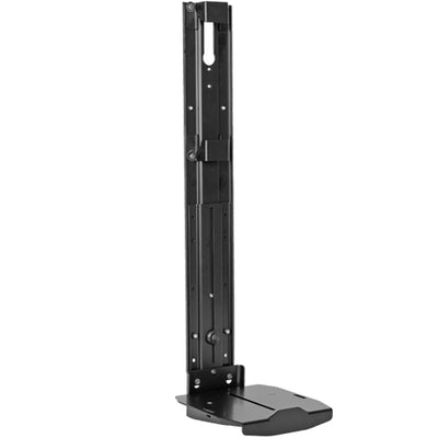 Chief FCA810 - Fusion 8inch Above/Below Shelf