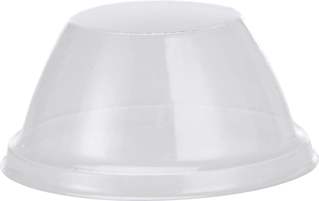 Digitus Indoor Gardening - Replacement Grow Dome Cap GD8036