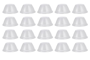 DA-80004 - Digitus Indoor Gardening - Replacement Grow Dome Cap