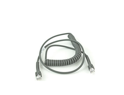 Zebra Motorola 25-32465-26 CBL ASSY:RS232 TXD 2 PSC