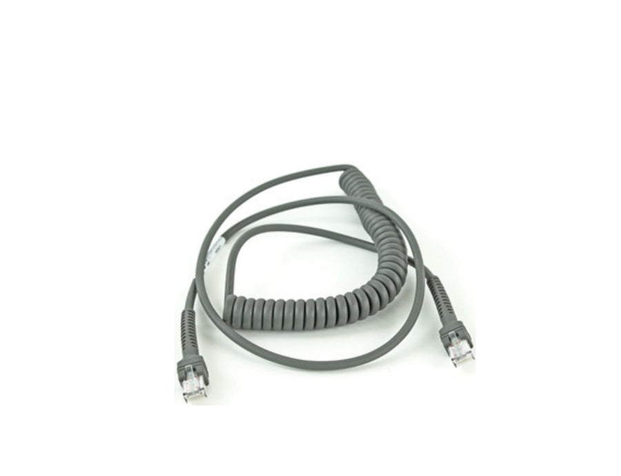 Zebra 25-32465-26
