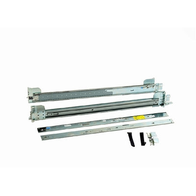 9D83F - Dell Rail Kit 1U ReadyRail Sliding A7 for R320/R330/R420/R430/R620/R630/R640 - MPN