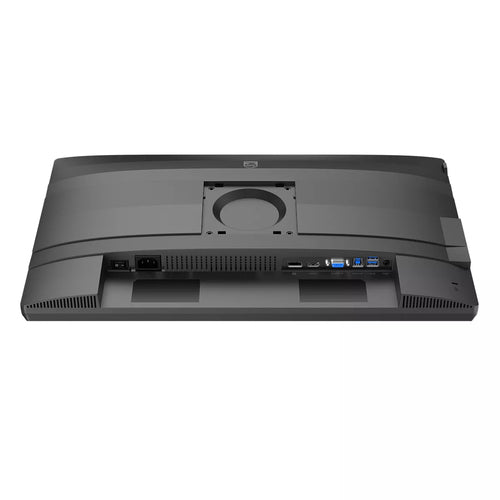 24B2N4200/75 - PHILIPS 24B2N4200/75 23.8" 16:9 1080P FHD IPS LED 120HZ,4MS,VGA,HDMI,DP,H/ADJ,SPKR,4YR
