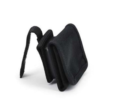 ZEBRA ZQ510/ZQ520 BELT CLIP SWIVEL D-RING