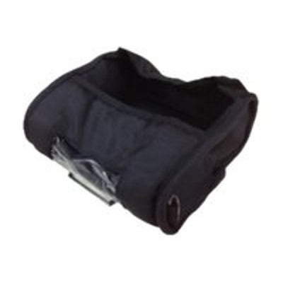 ZEBRA ZQ520 SOFT CASE W/SHOULDER STRAP