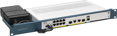 RACKMOUNT.IT RM-CI-T22 RACKMOUNT CISCO ISR 1130 SERIES
