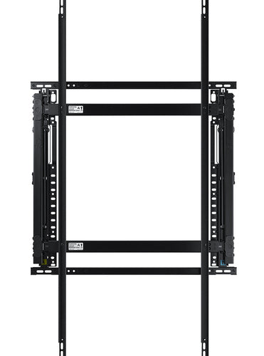 Samsung WMN-46VD/XY - WMN-46VD/XY